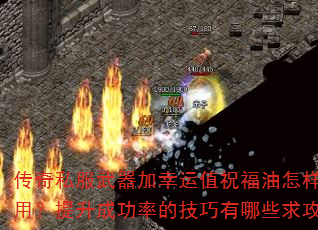 ˽ֵףȷʹãɹʵļЩԣ