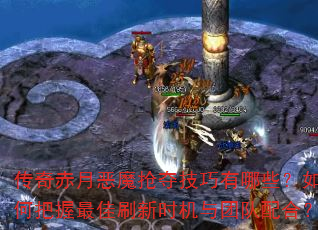 ¶ħἼЩΰˢʱŶϣ