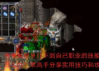 ˽򲻵Լְҵļô죿ַʵüɺ͹