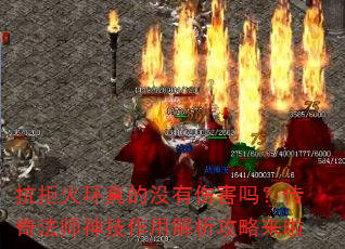 ܻû˺𣿴淨ʦý