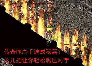 PKٳؼ⼸ѹ