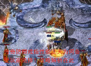 ָΪα׷Խڴ
