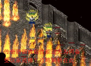 ָΪα׷Խڴ