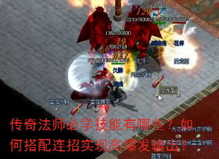 淨ʦѧЩδʵָ߱