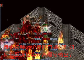 淨ʦѧЩδʵָ߱