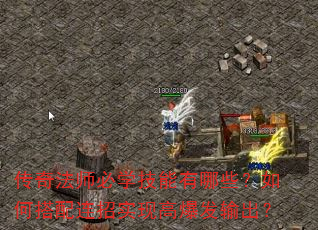 淨ʦѧЩδʵָ߱