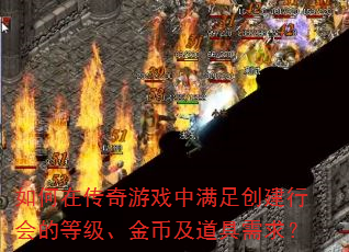 ڴϷ㴴лĵȼҼ