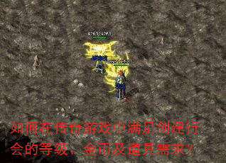 ڴϷ㴴лĵȼҼ