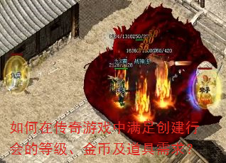 ڴϷ㴴лĵȼҼ