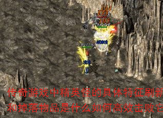 ϷоӢֵľˢ»ƺ͵ƷʲôθЧǣ