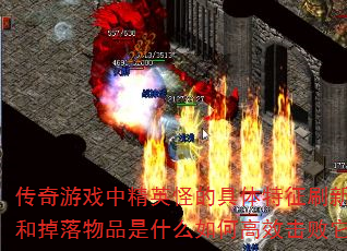 ϷоӢֵľˢ»ƺ͵ƷʲôθЧǣ