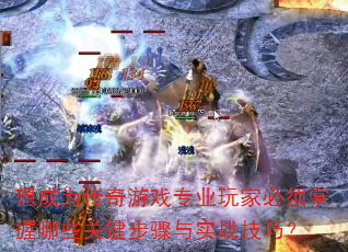 ΪϷרҵұЩؼʵսɣ
