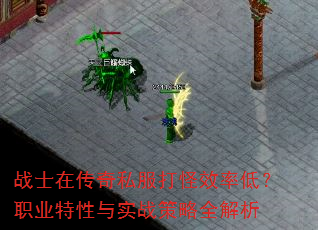 սʿڴ˽Чʵְͣҵʵսȫ