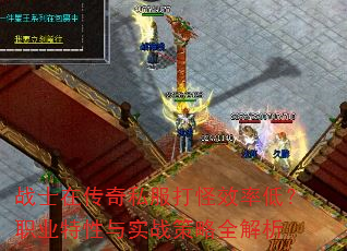 սʿڴ˽Чʵְͣҵʵսȫ