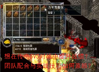 ڴ5V5սսŶʵսμˣ