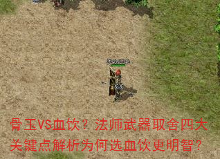 VSѪʦȡĴؼΪѡѪǣ