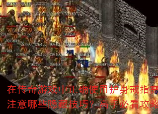 ڴϷȷʹûָעЩؼɣֱؿ