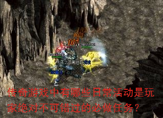 ϷЩճҾԲɴı