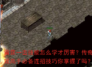 һôѧϷֱرм