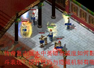 渴Ű汾Ӣҳ϶Ӱս֣ػЩ