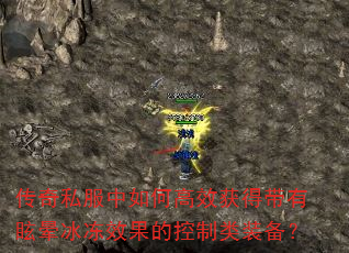 ˽θЧôѣαЧĿװ