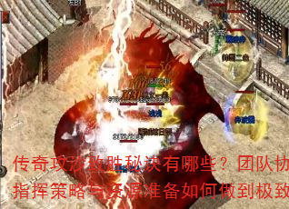 湥ɳʤؾЩŶЭָӲԴ׼£