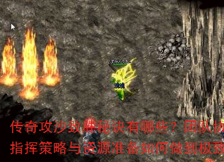 湥ɳʤؾЩŶЭָӲԴ׼£