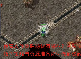 湥ɳʤؾЩŶЭָӲԴ׼£