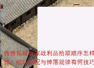 ˽սƷʰȡ˳ţӷкμɣ