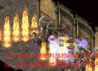 ˽սƷʰȡ˳ţӷкμɣ