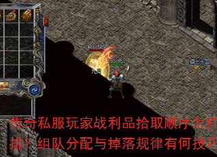 ˽սƷʰȡ˳ţӷкμɣ
