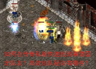 ڴ˽ҵ׹̶ѣЧؾЩ
