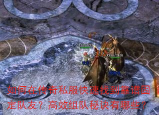 ڴ˽ҵ׹̶ѣЧؾЩ