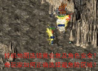 һͼѡΣɫȫȷѡΣ