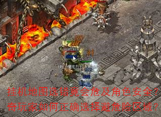 һͼѡΣɫȫȷѡΣ