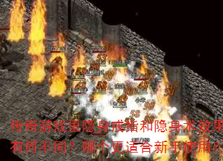 ϷָЧкβͬĸʺʹã