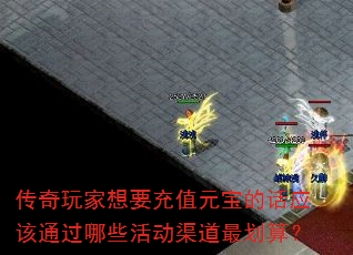 ҪֵԪĻӦͨЩ㣿
