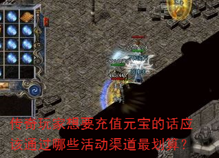 ҪֵԪĻӦͨЩ㣿