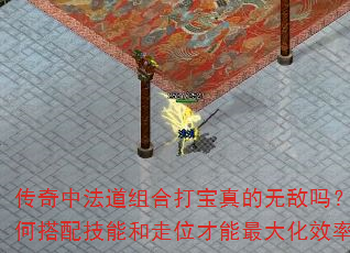 зϴ޵δ似ܺλЧʣ