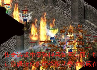 ϷǿλȡЩշתռԲģ