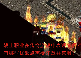 սʿְҵڴϷбΣЩȱҪעⲢ˷