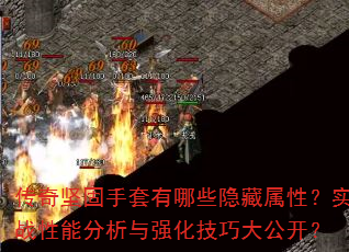 Щԣʵսܷǿɴ󹫿