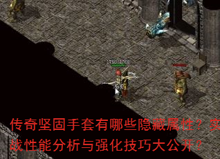 Щԣʵսܷǿɴ󹫿
