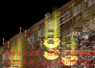 ұؿ뿿Ϯ׬ǮôԹ