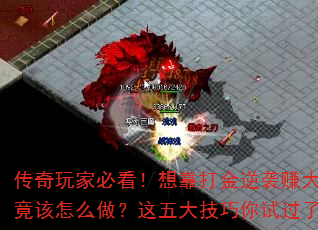 ұؿ뿿Ϯ׬ǮôԹ