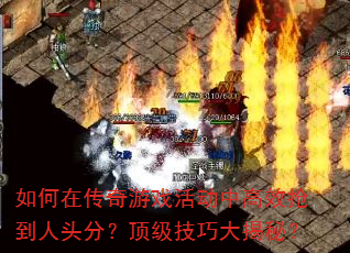 ڴϷиЧͷ֣ɴأ