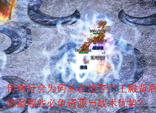 лΪʬЩԴսƣ