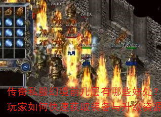 ˽þǰЩôοٻȡװԴ