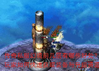 ˽þǰЩôοٻȡװԴ