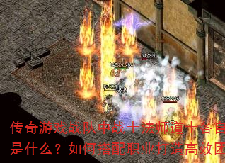 ϷսսʿʦʿԶλʲôδְҵЧŶӣ